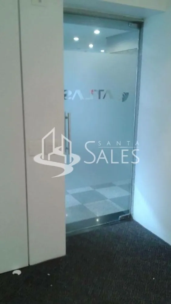 Sala-Conjunto, 223 m² - Foto 5