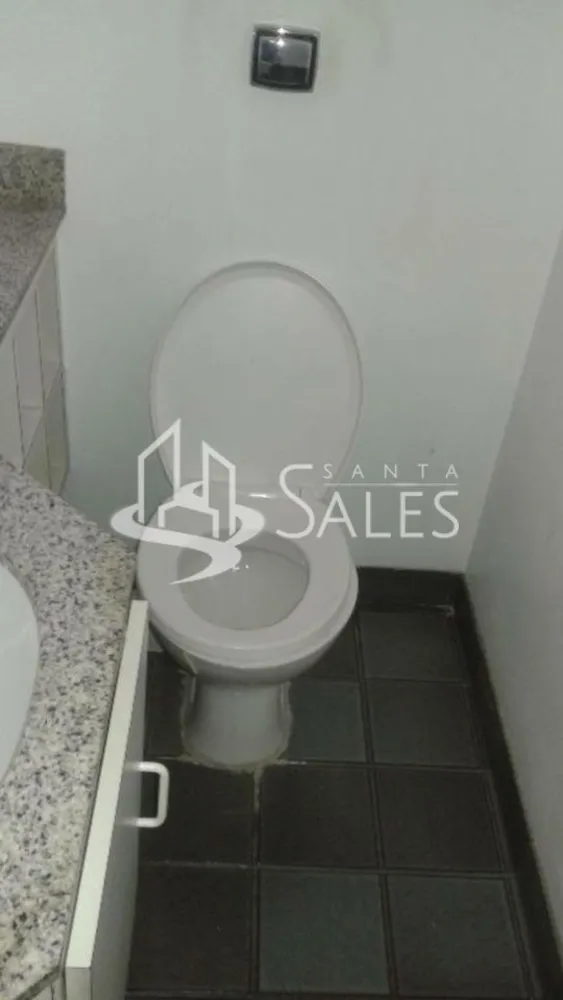 Sala-Conjunto, 223 m² - Foto 13
