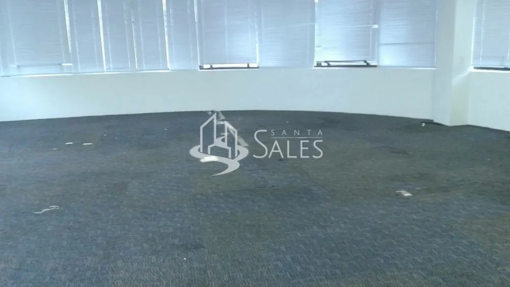 Sala-Conjunto, 223 m² - Foto 9