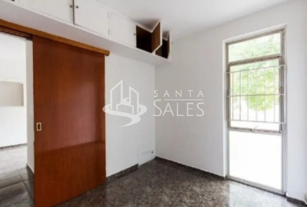Apartamento, 2 quartos, 65 m² - Foto 6