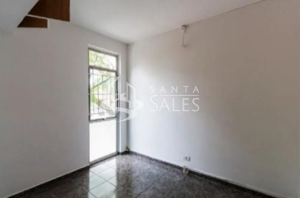 Apartamento, 2 quartos, 65 m² - Foto 7