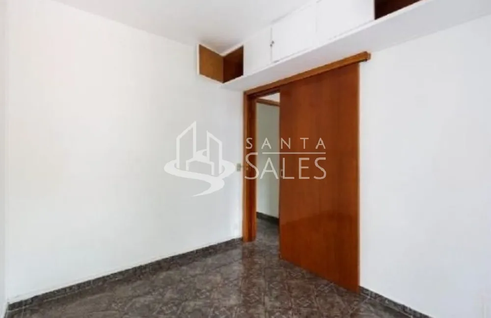 Apartamento, 2 quartos, 65 m² - Foto 5