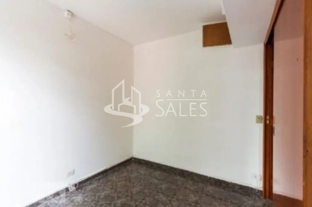 Apartamento, 2 quartos, 65 m² - Foto 8