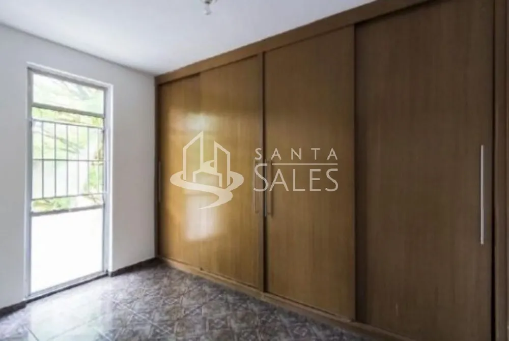 Apartamento, 2 quartos, 65 m² - Foto 6