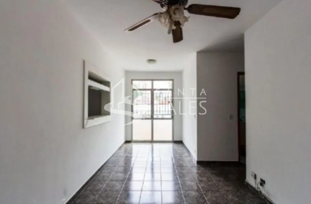 Apartamento, 2 quartos, 65 m² - Foto 3