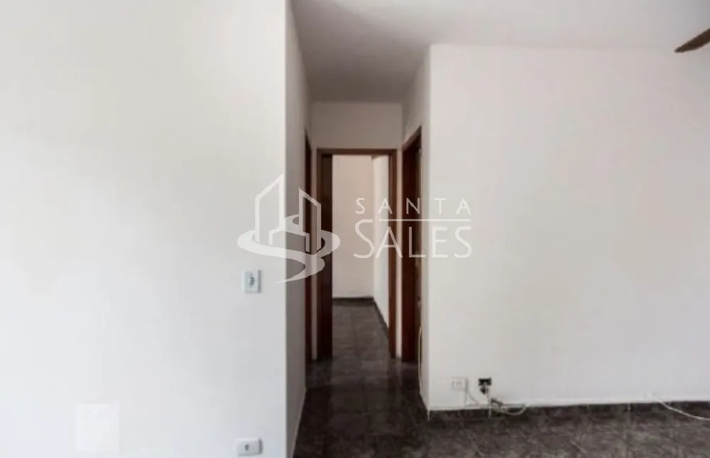 Apartamento, 2 quartos, 65 m² - Foto 10