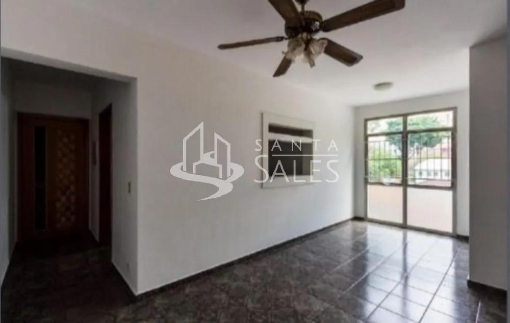 Apartamento, 2 quartos, 65 m² - Foto 2