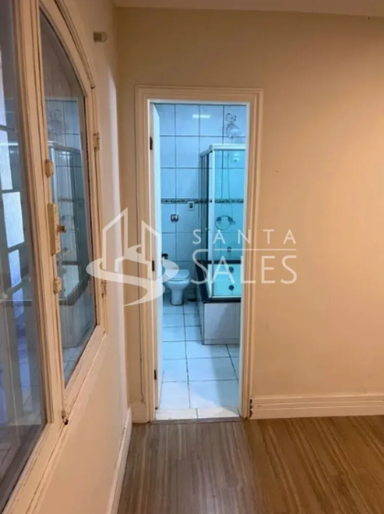 Casa, 3 quartos, 250 m² - Foto 6