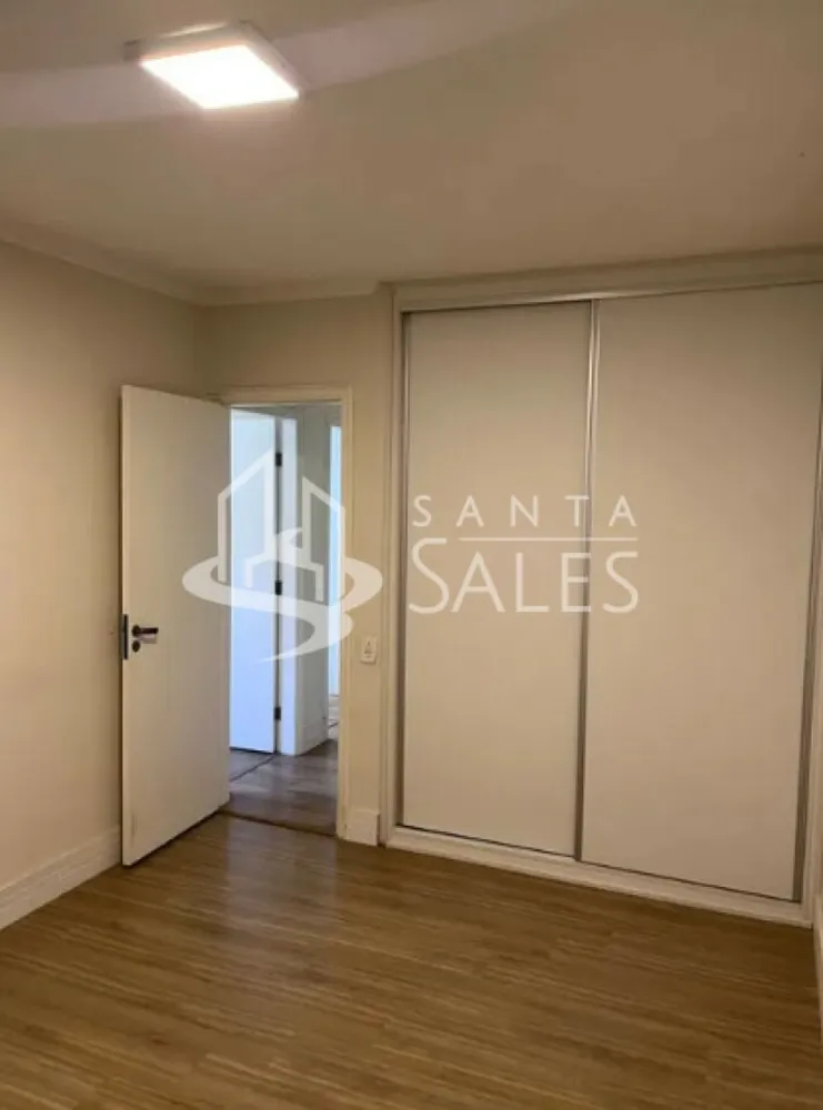Casa, 3 quartos, 250 m² - Foto 12