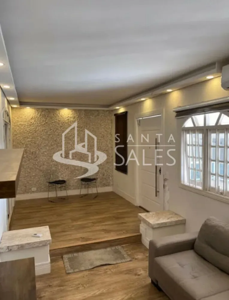 Casa, 3 quartos, 250 m² - Foto 8