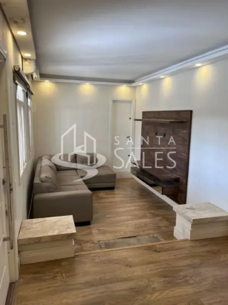 Casa, 3 quartos, 250 m² - Foto 10