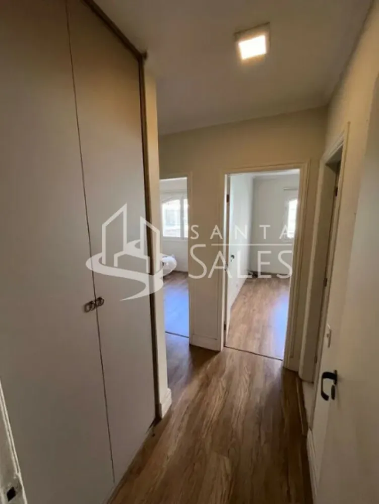 Casa, 3 quartos, 250 m² - Foto 15