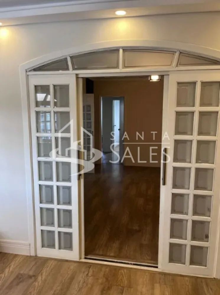Casa, 3 quartos, 250 m² - Foto 7