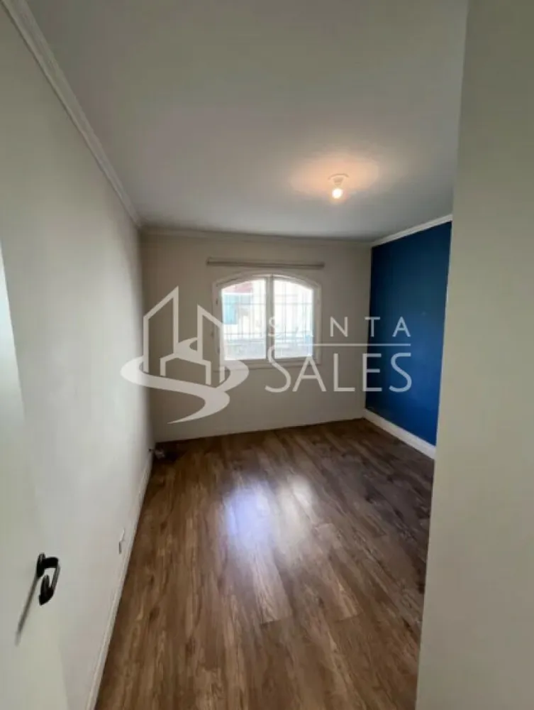 Casa, 3 quartos, 250 m² - Foto 14