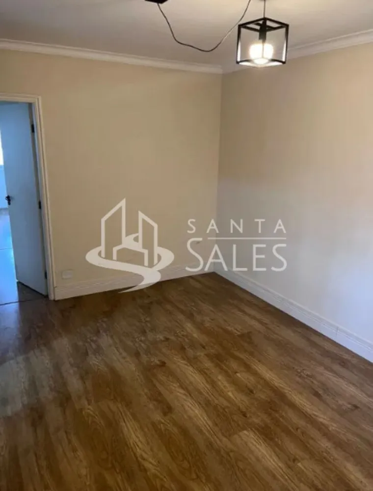 Casa, 3 quartos, 250 m² - Foto 16
