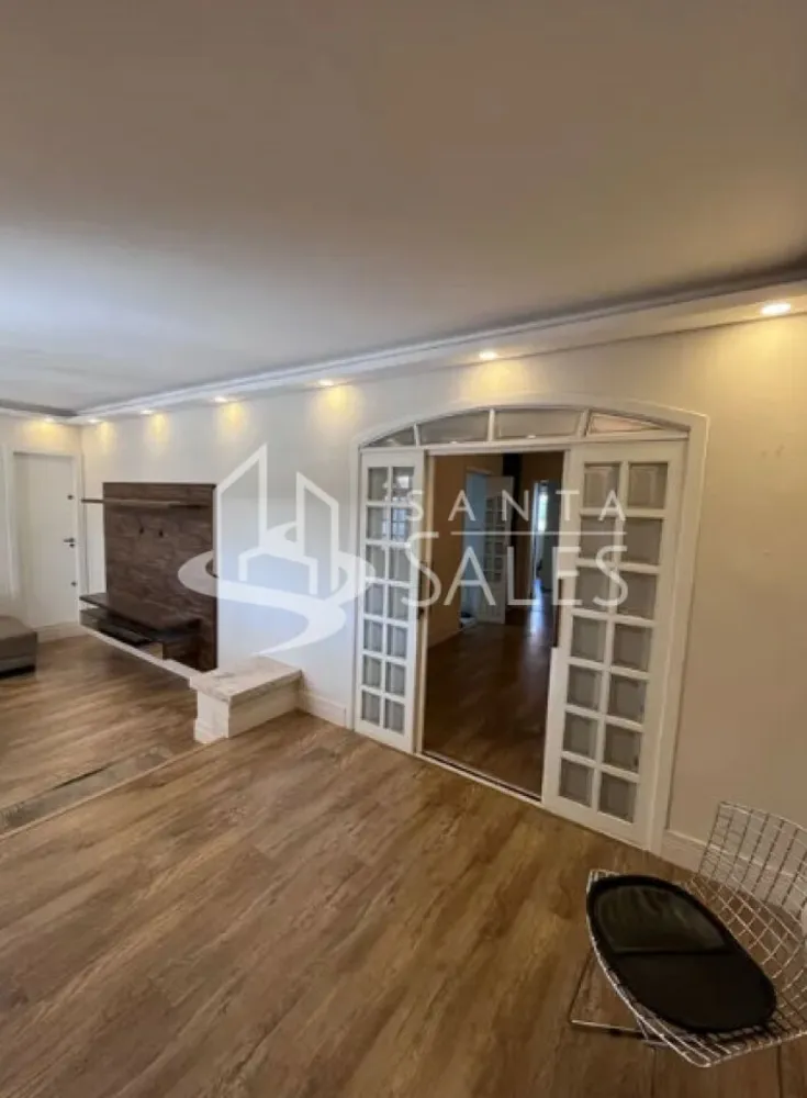 Casa, 3 quartos, 250 m² - Foto 11
