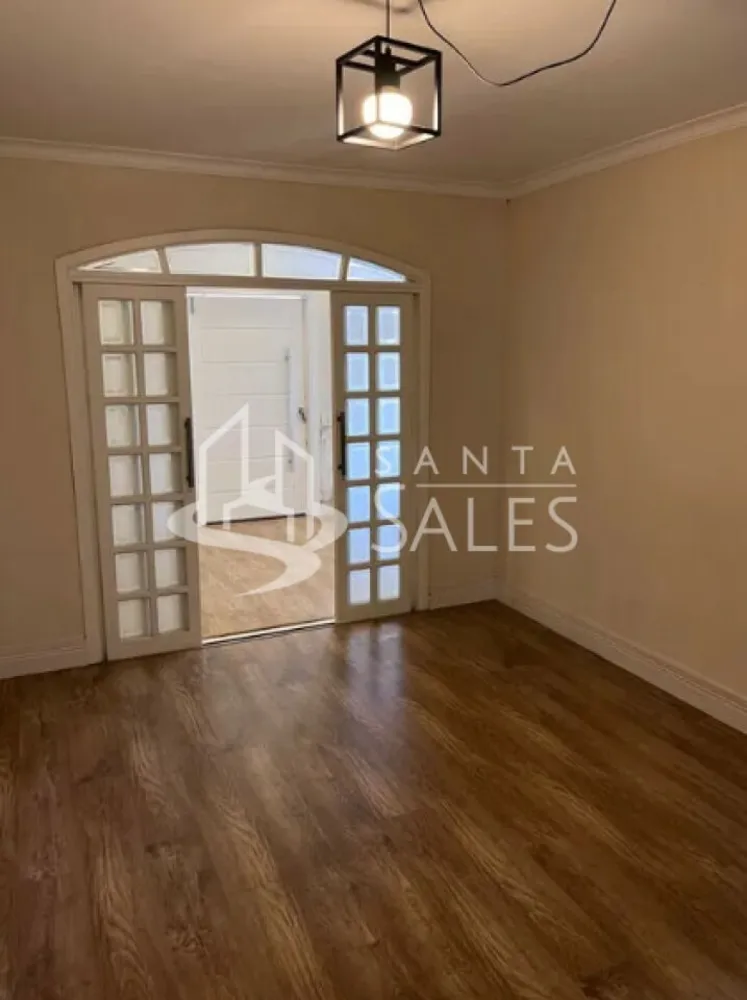 Casa, 3 quartos, 250 m² - Foto 13
