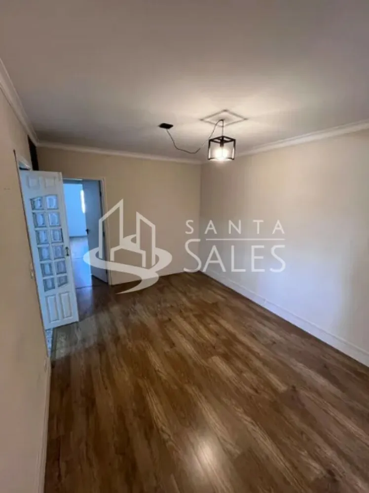 Casa, 3 quartos, 250 m² - Foto 9