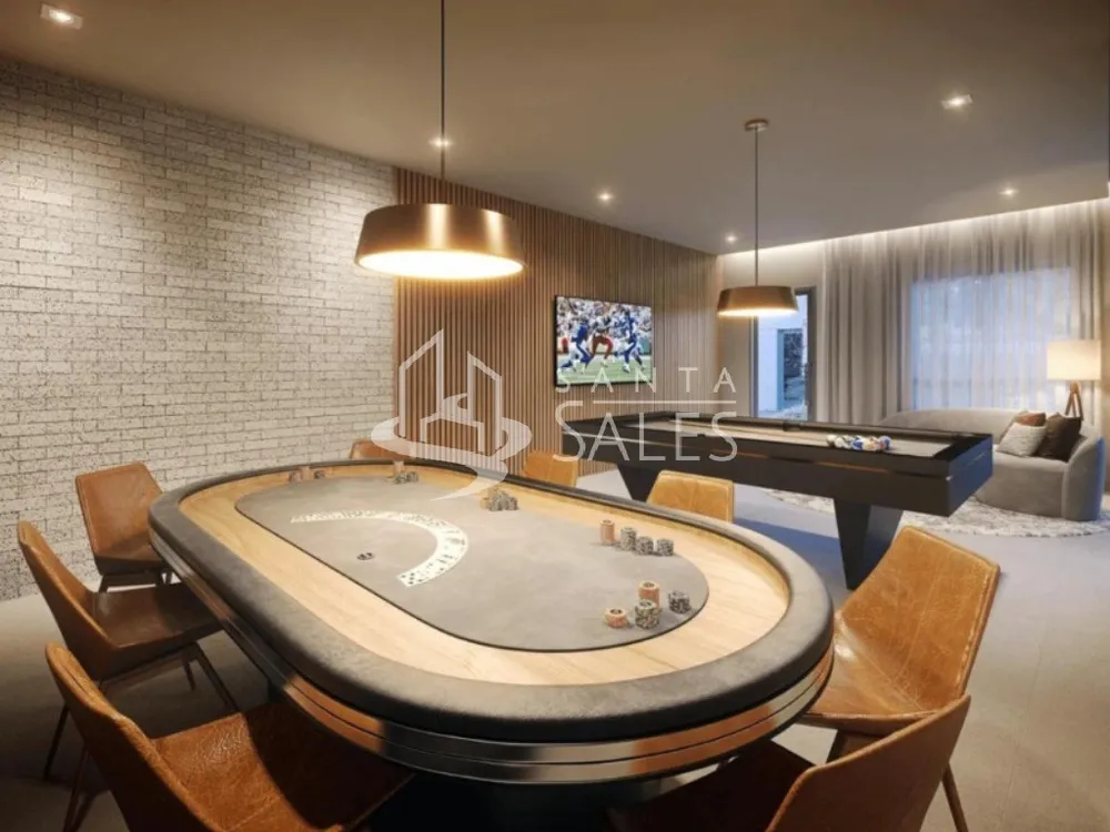 Apartamento, 3 quartos, 100 m² - Foto 12
