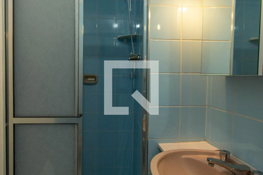 Apartamento, 2 quartos, 70 m² - Foto 10