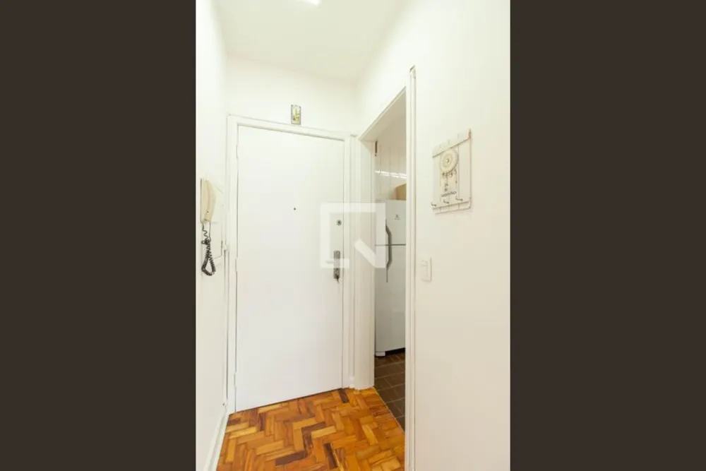 Apartamento, 2 quartos, 70 m² - Foto 12