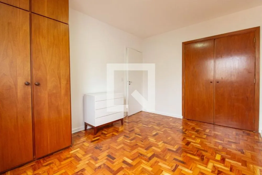 Apartamento, 2 quartos, 70 m² - Foto 8