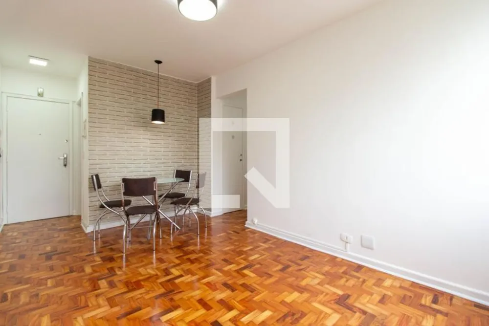 Apartamento, 2 quartos, 70 m² - Foto 3