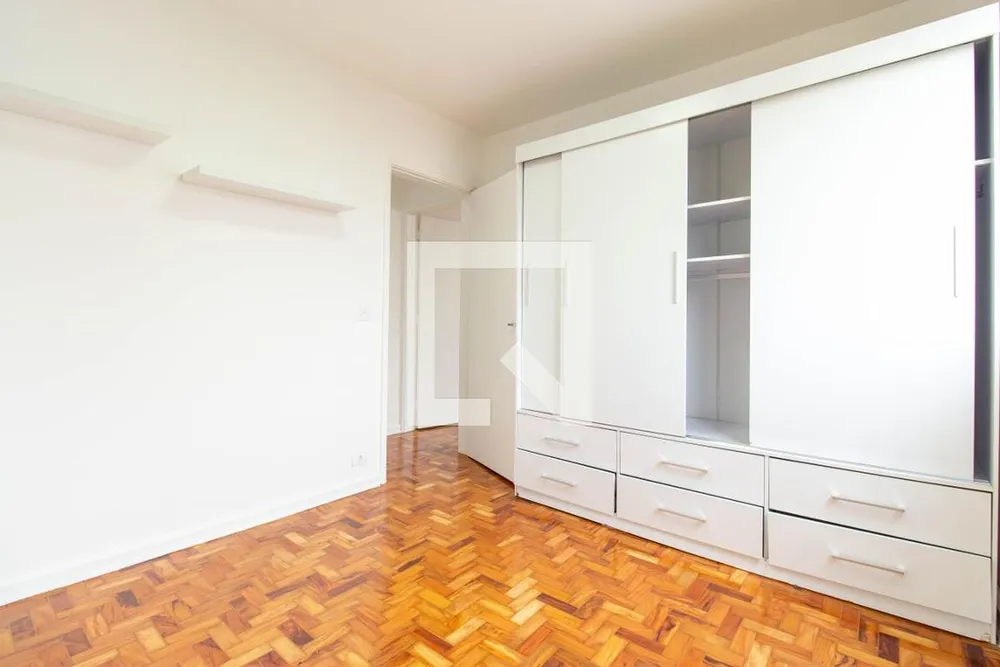 Apartamento, 2 quartos, 70 m² - Foto 6