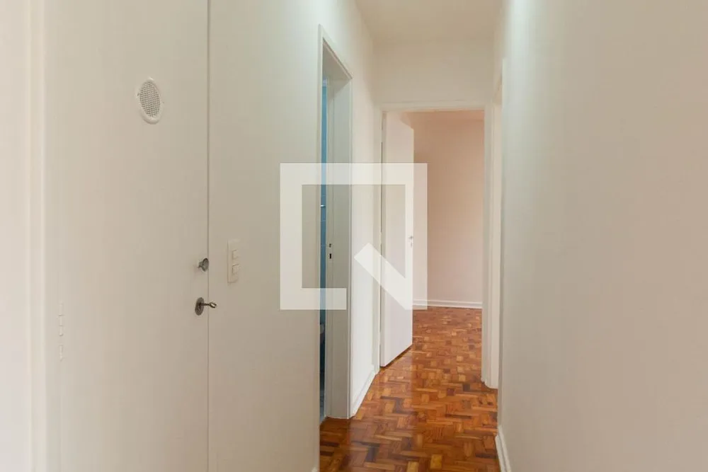 Apartamento, 2 quartos, 70 m² - Foto 4