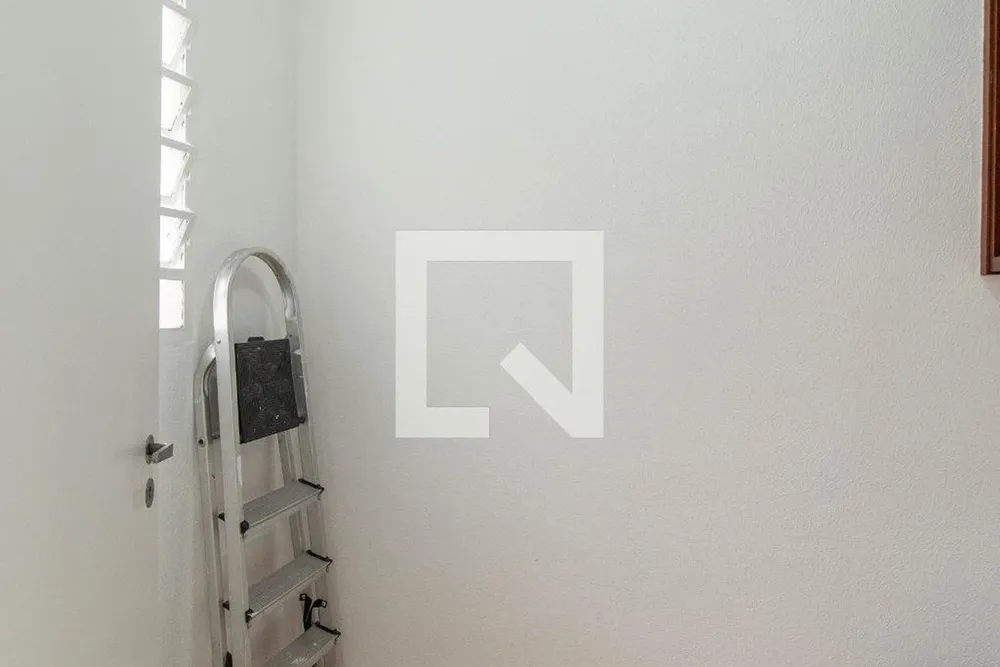 Apartamento, 2 quartos, 70 m² - Foto 16