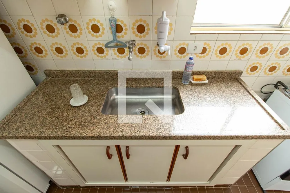 Apartamento, 2 quartos, 70 m² - Foto 6