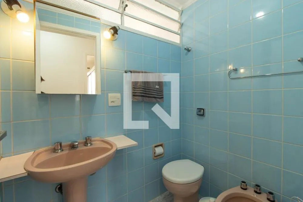 Apartamento, 2 quartos, 70 m² - Foto 9