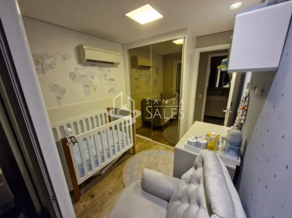 Apartamento, 2 quartos, 105 m² - Foto 6