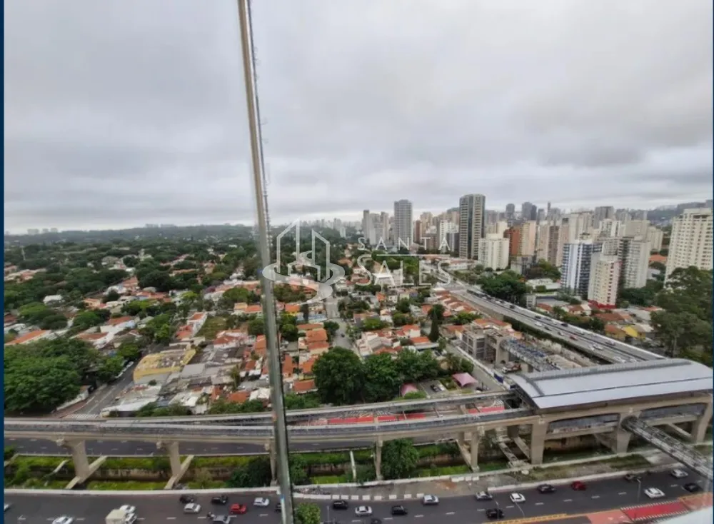 Apartamento, 2 quartos, 105 m² - Foto 3