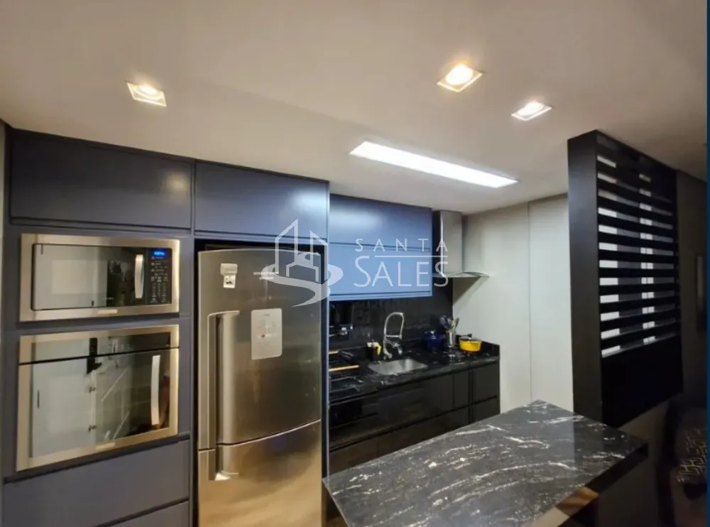Apartamento, 2 quartos, 105 m² - Foto 14
