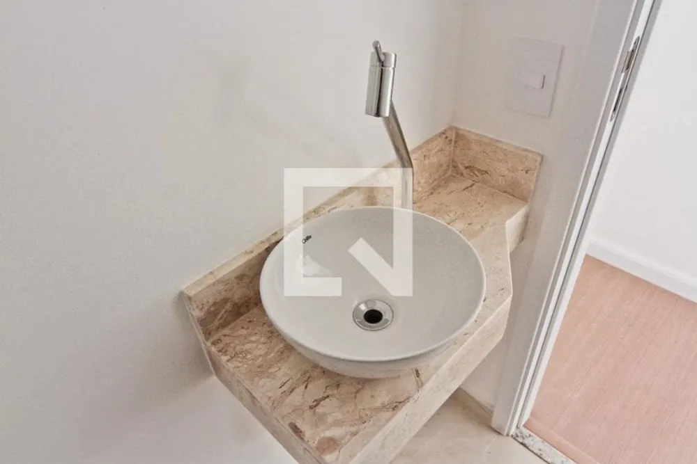 Apartamento, 3 quartos, 83 m² - Foto 3