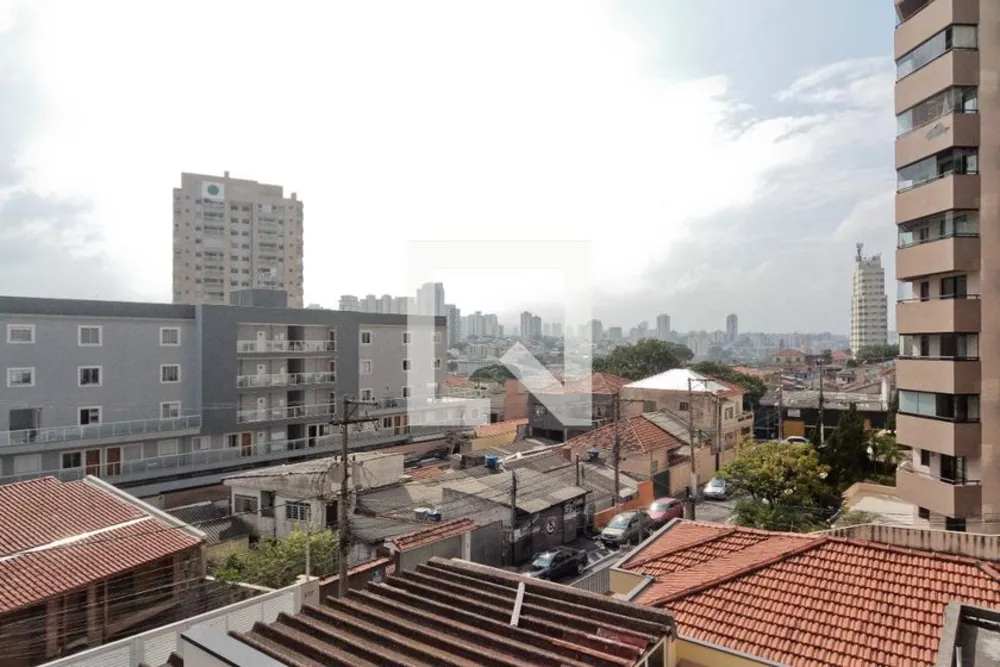 Apartamento, 3 quartos, 83 m² - Foto 2