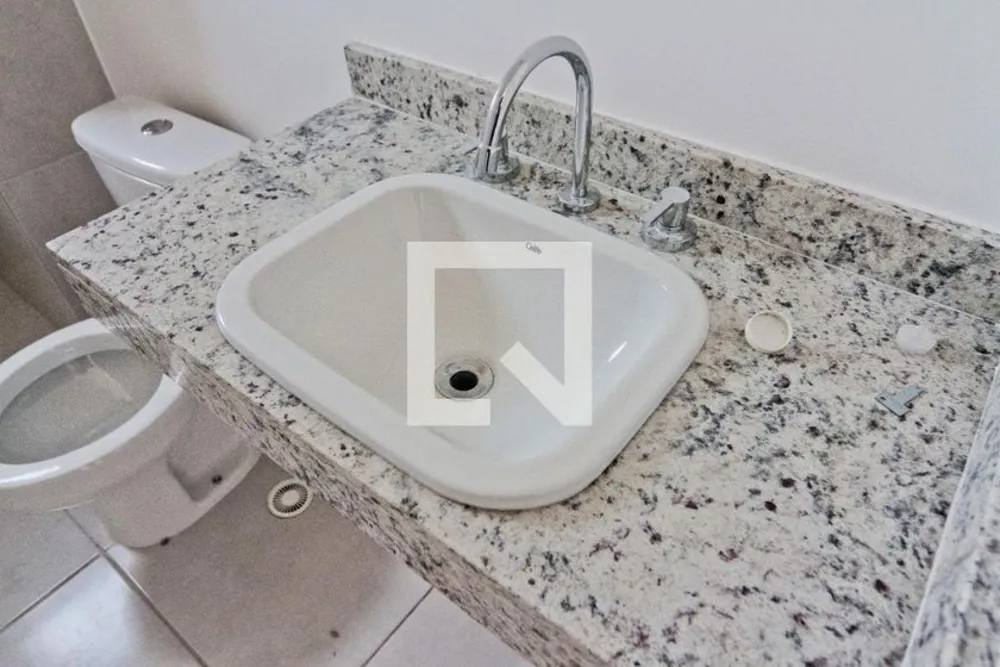 Apartamento, 3 quartos, 83 m² - Foto 6