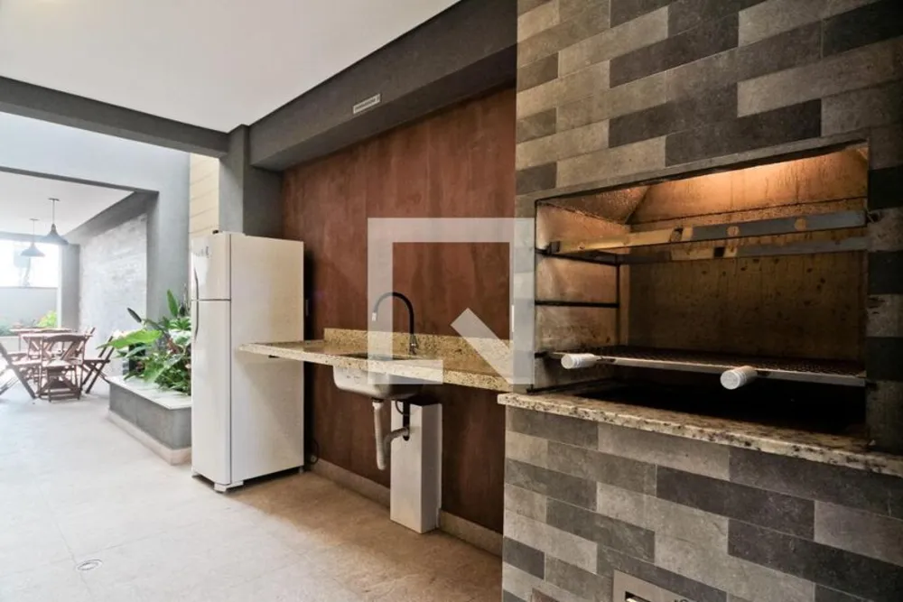 Apartamento, 3 quartos, 83 m² - Foto 8