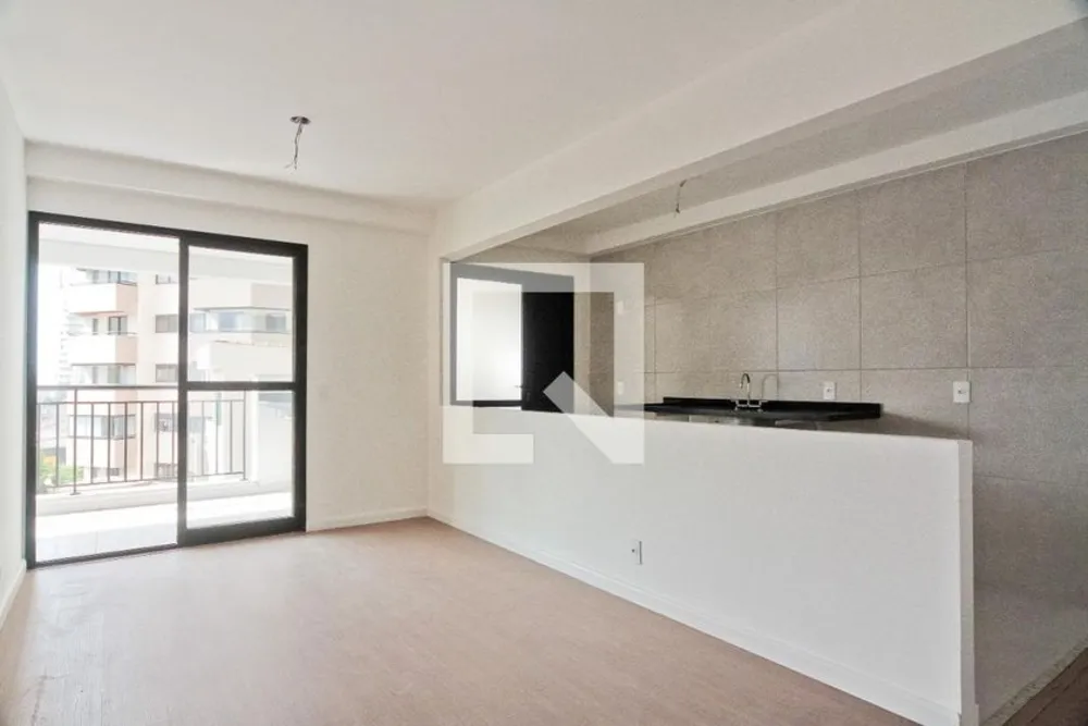 Apartamento, 3 quartos, 83 m² - Foto 1