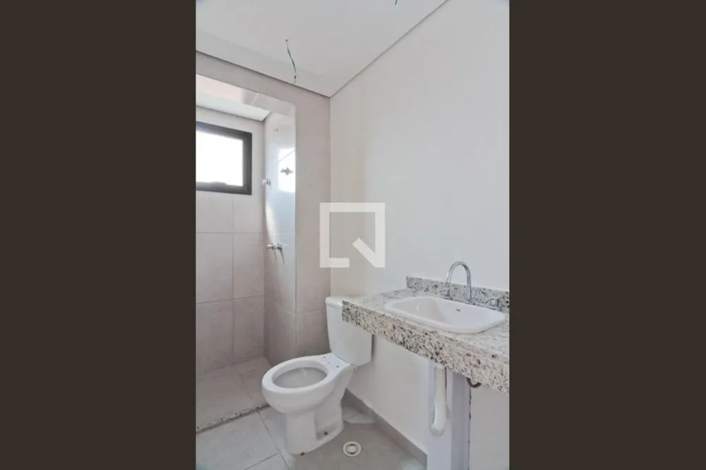 Apartamento, 3 quartos, 83 m² - Foto 4