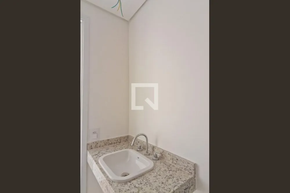 Apartamento, 3 quartos, 83 m² - Foto 7