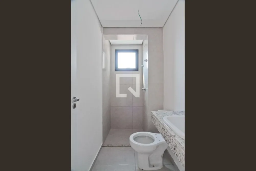 Apartamento, 3 quartos, 83 m² - Foto 5