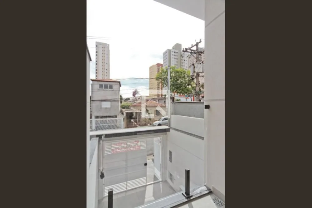 Casa, 3 quartos, 110 m² - Foto 4