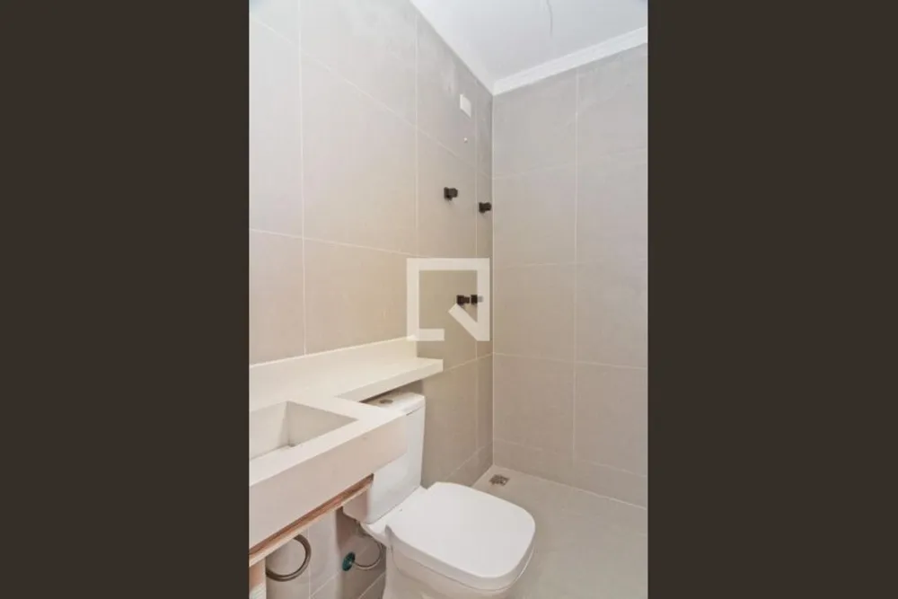 Casa, 3 quartos, 110 m² - Foto 1