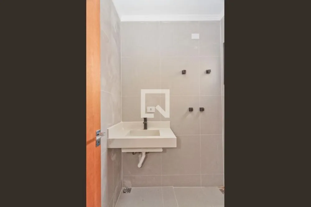 Casa, 3 quartos, 110 m² - Foto 3