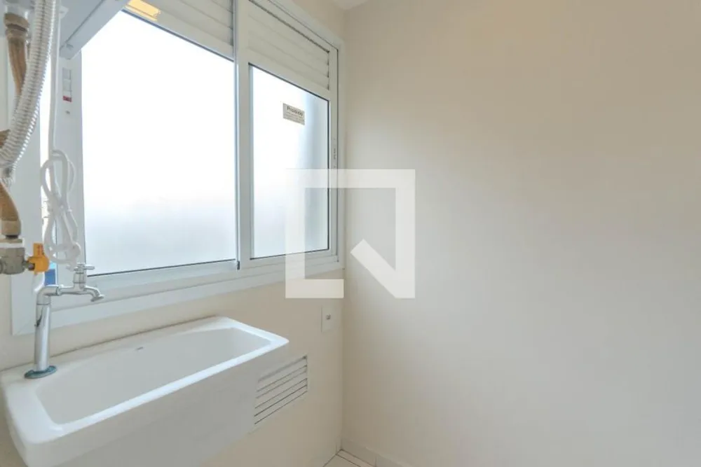 Apartamento, 1 quarto, 45 m² - Foto 3