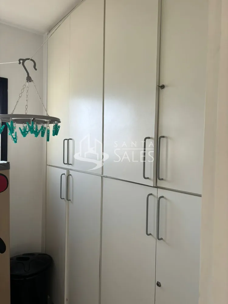 Apartamento, 3 quartos, 142 m² - Foto 16