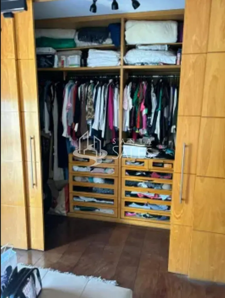 Apartamento, 3 quartos, 142 m² - Foto 8