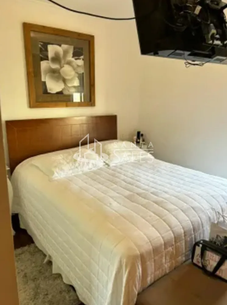 Apartamento, 3 quartos, 142 m² - Foto 5
